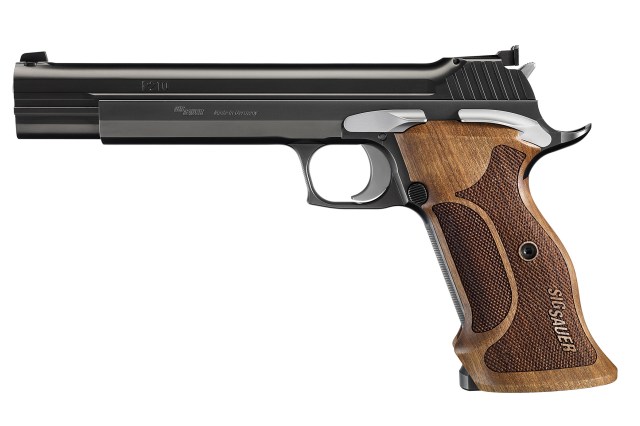 Súng ngắn 9mm phổ biến nhất 2025: top lựa chọn hàng đầu cho người đam mê và chuyên gia