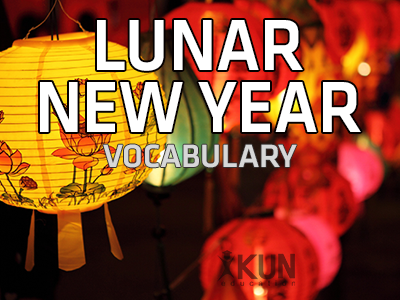 Hướng dẫn chi tiết về