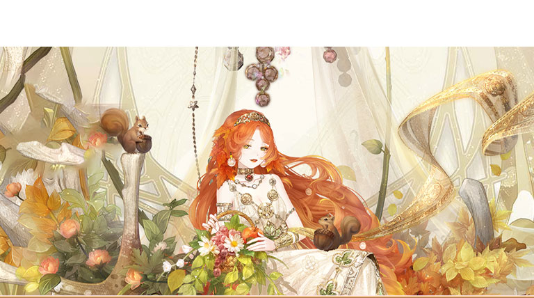 Tải ngôi sao thời trang trên ios